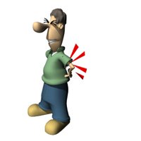 man_backpain_hr.jpg