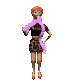madame_sc.gif
