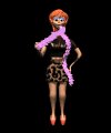madame_mb.gif