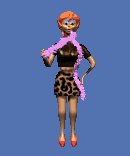 madame_lc.gif