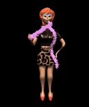 madame_lb.gif