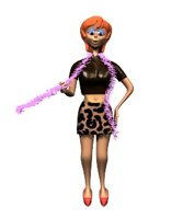 madame_hr.jpg
