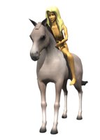 lady_godiva_riding_horse.jpg