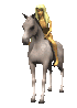 lady_godiva_riding_ho_a_sc.gif