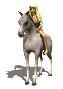 lady_godiva_riding_ho_a_lw.gif