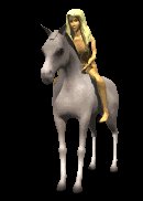 lady_godiva_riding_ho_a_lc.gif