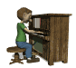 jimmy_playingpiano_sw.gif