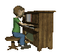 jimmy_playingpiano_sc.gif