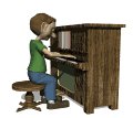 jimmy_playingpiano_mw.gif