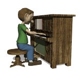 jimmy_playingpiano_lw.gif