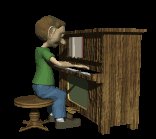 jimmy_playingpiano_lc.gif