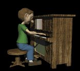 jimmy_playingpiano_lb.gif