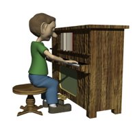 jimmy_playingpiano_hr.jpg