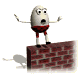 humpty_dumpty_sw.gif