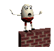 humpty_dumpty_sc.gif