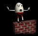 humpty_dumpty_sb.gif