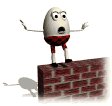 humpty_dumpty_mw.gif