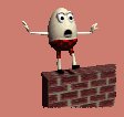humpty_dumpty_mc.gif