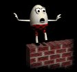 humpty_dumpty_mb.gif