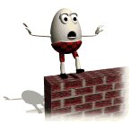humpty_dumpty_lw.gif
