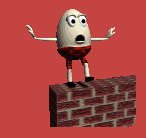humpty_dumpty_lc.gif