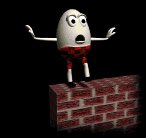 humpty_dumpty_lb.gif