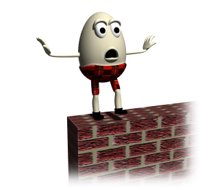 humpty_dumpty_hr.jpg