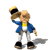 hatman_mw.gif