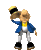 hatman_mc.gif