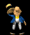 hatman_mb.gif