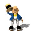 hatman_lw.gif