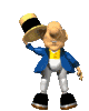 hatman_lc.gif