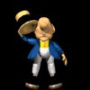 hatman_lb.gif