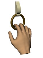 hand_knockknock_hr.jpg