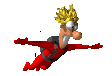 guy_skydive_mc.gif