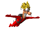 guy_skydive_lc.gif