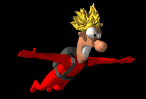 guy_skydive_lb.gif