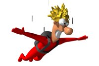 guy_skydive_hr.jpg
