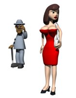 guy_scoping_woman_hr.jpg