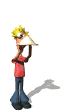 guy_pizzaflip_mw.gif
