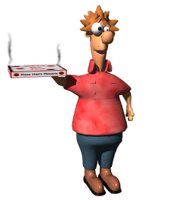 guy_delivery_hr.jpg