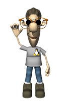 geek_waving_hr.jpg