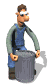 garbageman_lifting_sw.gif