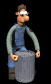 garbageman_lifting_sb.gif