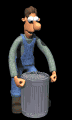 garbageman_lifting_mb.gif