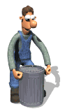 garbageman_lifting_lw.gif