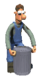 garbageman_lifting_lc.gif