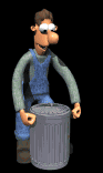 garbageman_lifting_lb.gif