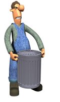 garbageman_lifting_hr.jpg