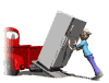fridge_truck_sw.gif